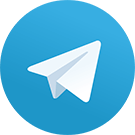 telegram logo 135x135 c