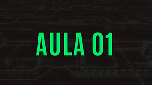 aula01 img c