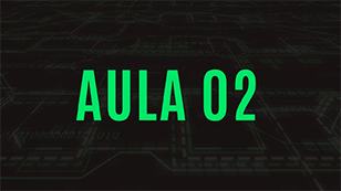 aula02 img c