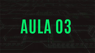 aula03 img c