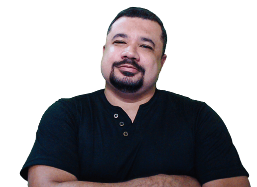vagner fonseca perfil c