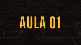 aula01 img yellow c