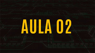 aula02 img yellow c