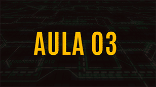 aula03 img yellow c