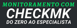 logo curso checkmk