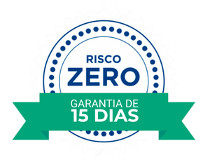 garantia 15 dias 300x231 t