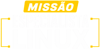 logo evento jun26