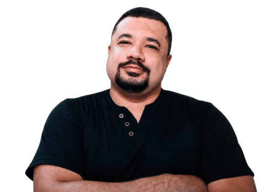 vagner fonseca perfil v2 c
