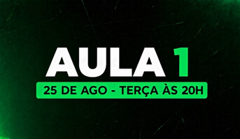 aula 01 cap new c