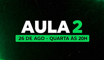 aula 02 cap new c