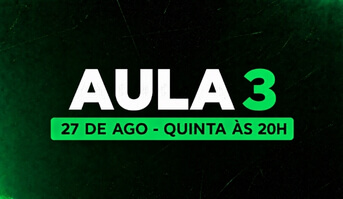 aula 03 cap new c