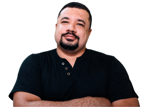 vagner perfil v4
